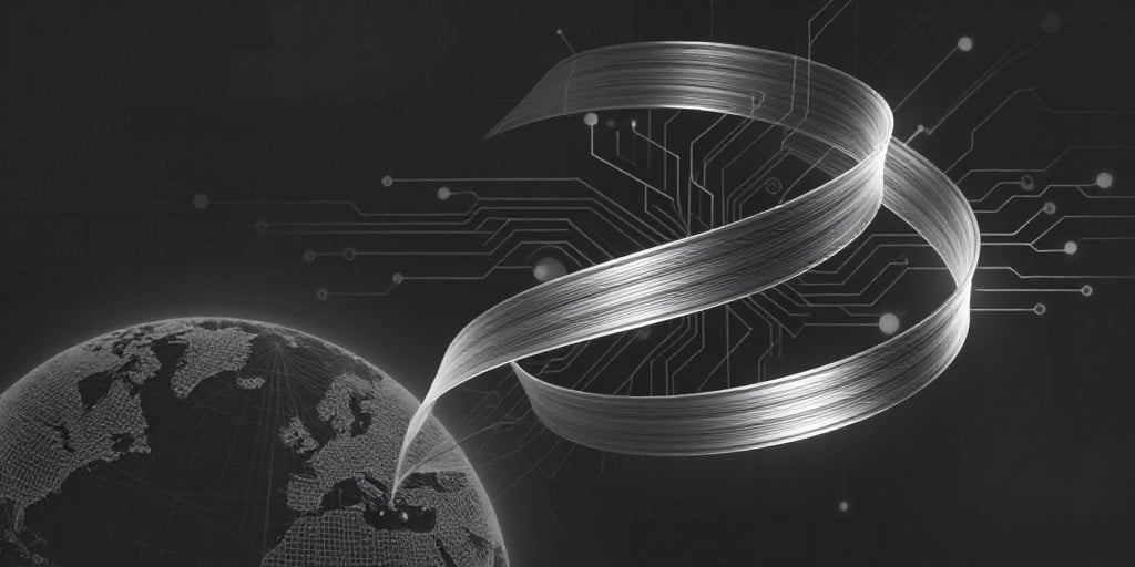 China Jushi Sees Global Demand Surge for High‑Performance Glass Fibers Amid Platinum Premium Pressures China Jushi Sees Global Demand Surge for High‑Performance Glass Fibers Amid Platinum Premium Pressures