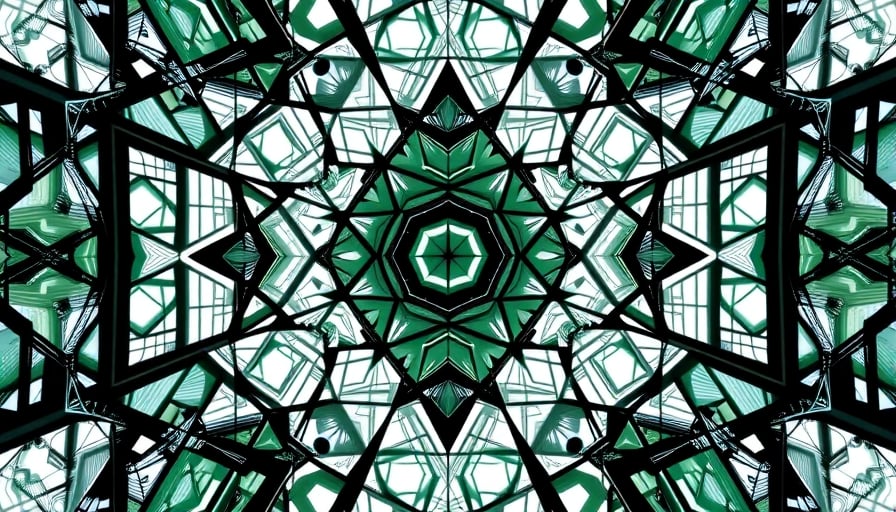 China Jushi Surges as Glass‑Fiber Prices Soar – Investors Eye Strong Growth