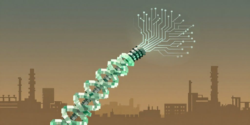 China Jushi’s Glass‑Fiber Upswing Signals Long‑Term Growth for Tech‑Materials Investors China Jushi’s Glass‑Fiber Upswing Signals Long‑Term Growth for Tech‑Materials Investors