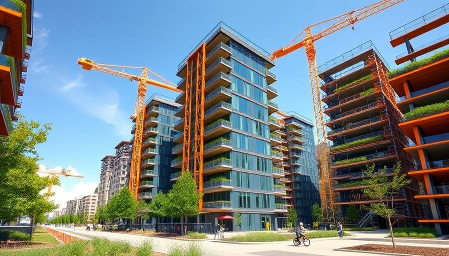 China Jushi's Rapid Growth & Global Reach Drive High‑Growth Composite Market Success