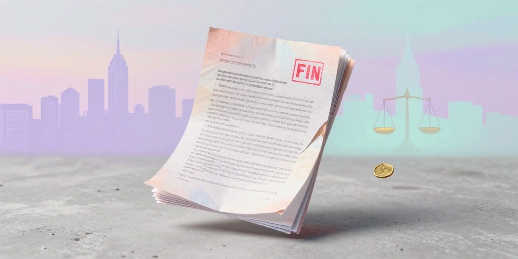 China Life Faces 710,000 HKD Fine as Sichuan Regulators Crack Down on Misconduct