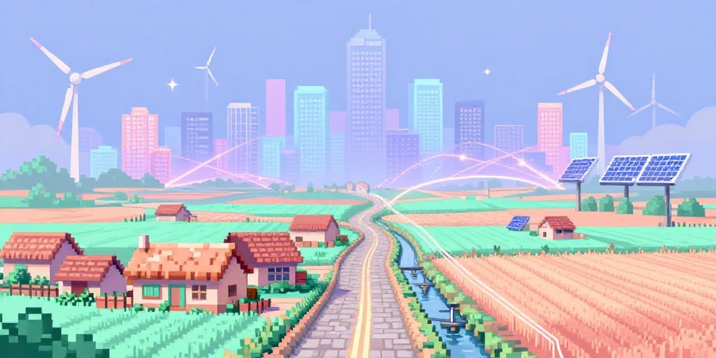 China Life Insurance Accelerates Growth with Record Coverage, Green‑Energy Funding and Semiconductor Expansion China Life Insurance Accelerates Growth with Record Coverage, Green‑Energy Funding and Semiconductor Expansion