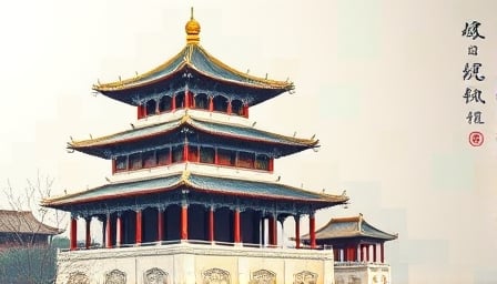 China Life Insurance Co Ltd Faces Market Pressure Amid Stock Volatility