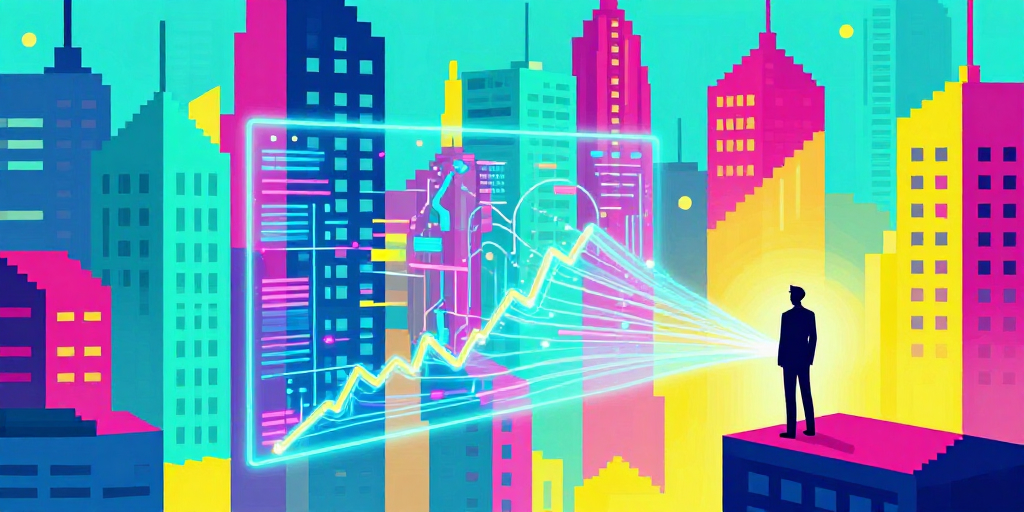 China Life Insurance Q1 2026 Earnings Briefing: Live Webcast, Key Metrics & Investor Insights – April 29, 2026