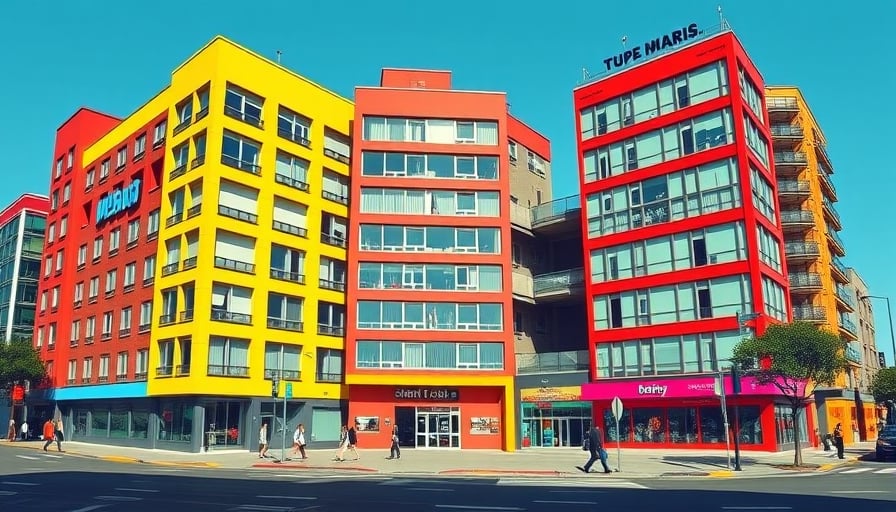 China Life Streamlines Governance, Launches AI Competition, and Expands 养老 Services in Beijing