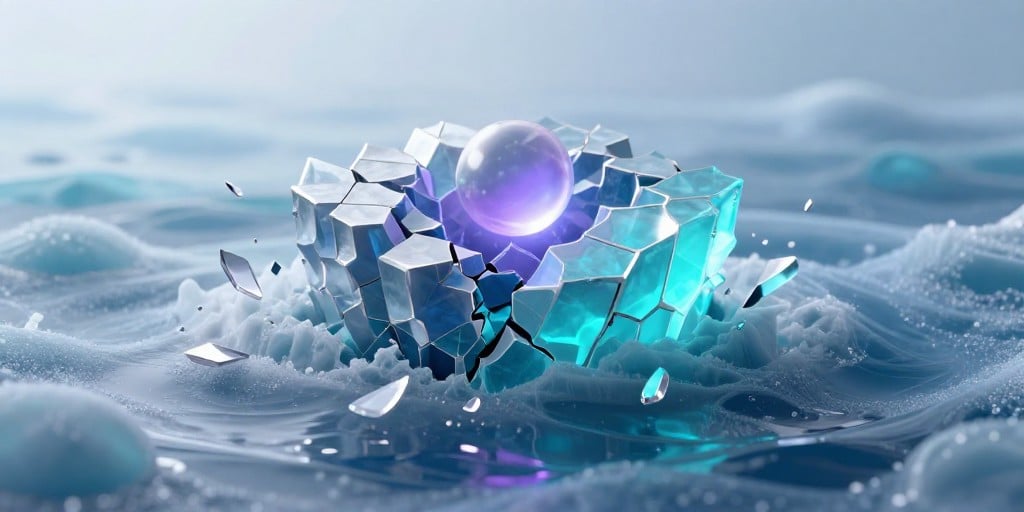 China Markets Pull Back on 23 Sep 2026—Optical, Battery, and Real‑Estate Gains Surge