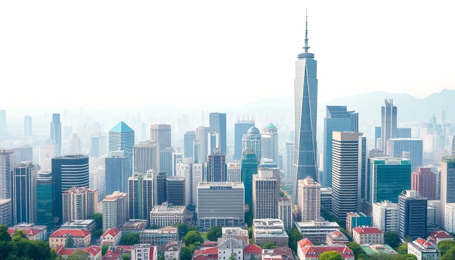 China Merchants Bank Faces Credit‑Card Decline, Regulation & ETF Pressure—What Investors Need to Know