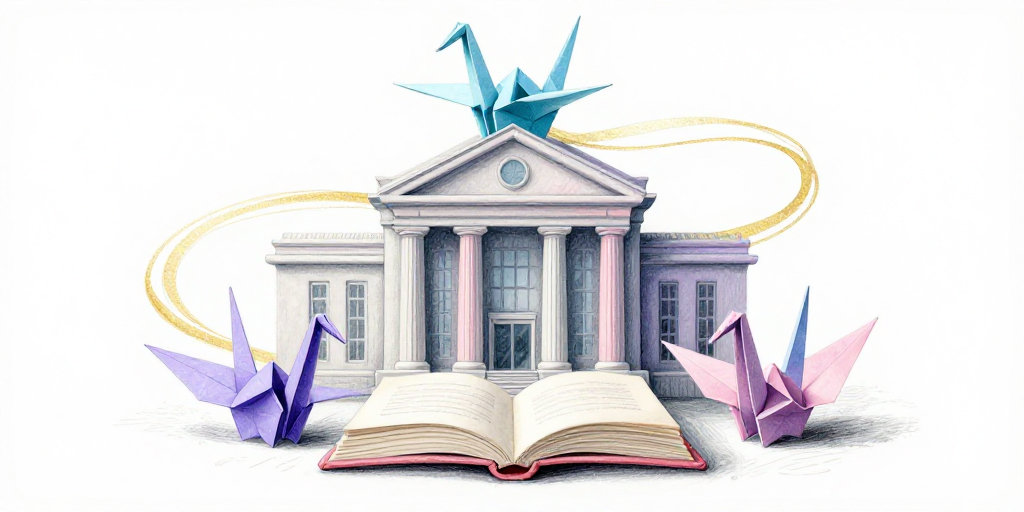 China Merchants Bank Fully Redeems Preferred Shares, Delists & Boosts Capital Efficiency