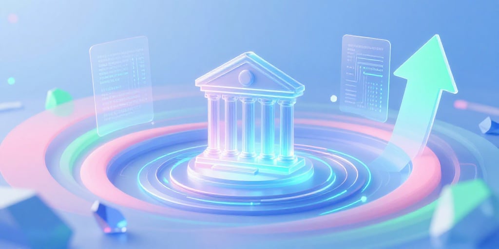 China Merchants Bank Q1 2026 Earnings, New Leadership, and Growing NEV‑Financing Competition