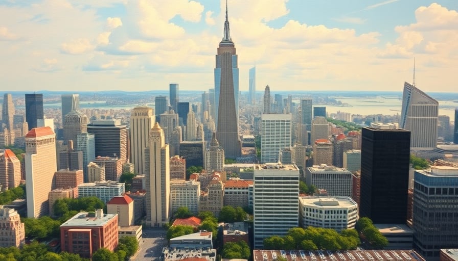 China Merchants Bank Q4 2025 Results: Revenue Boost, Dividend, and Sustainable Growth China Merchants Bank Q4 2025 Results: Revenue Boost, Dividend, and Sustainable Growth