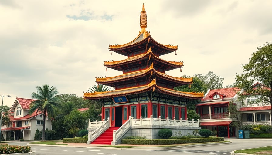 China Merchants Bank Reports Steady Profit Growth Amid Economic Challenges in Q3 2025 China Merchants Bank Reports Steady Profit Growth Amid Economic Challenges in Q3 2025