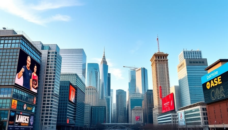 China Merchants Bank Shines: Strong Liquidity, Growth and GBA Momentum China Merchants Bank Shines: Strong Liquidity, Growth and GBA Momentum