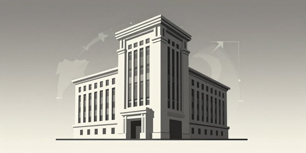 China Merchants Bank: Stable Growth in China's Volatile Banking Market