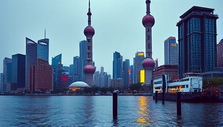 China Merchants Bank Stands Strong Amid Market Fluctuations and Strategic Growth Opportunities