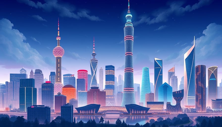 China Merchants Bank Surges on Capital Boost & Governance Overhaul, Outpacing Peer Growth