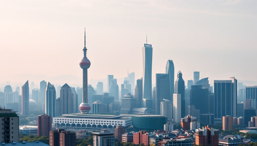 China Merchants Bank's Strategic Shift to Wealth‑Management & FOF Products Drives Growth Potential China Merchants Bank's Strategic Shift to Wealth‑Management & FOF Products Drives Growth Potential