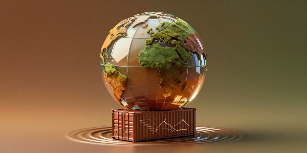 China Merchants Energy Shares Investor Update, Plans 2025 Equity Distribution