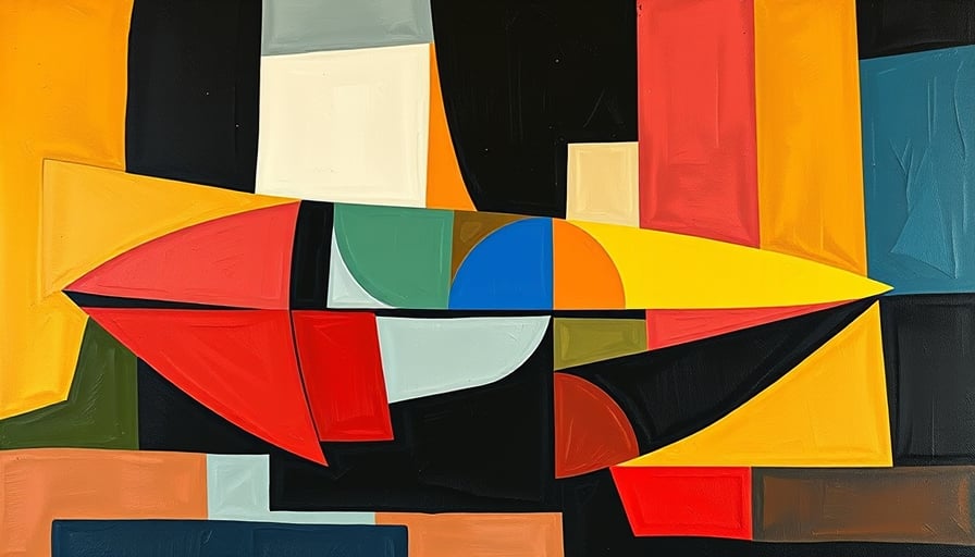 China Merchants Energy Shipping Eyes 2026‑28 VLCC Boom & Green Ro‑Ro Rollout China Merchants Energy Shipping Eyes 2026‑28 VLCC Boom & Green Ro‑Ro Rollout