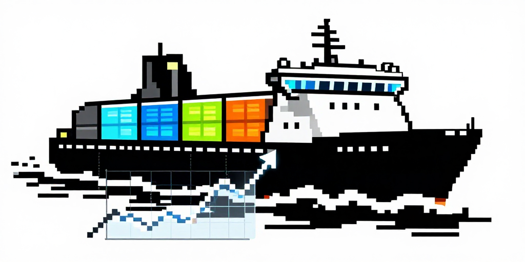 China Merchants Energy Shipping Sets 27‑April 2026 Investor Briefing on 2025 Results & Strategy China Merchants Energy Shipping Sets 27‑April 2026 Investor Briefing on 2025 Results & Strategy