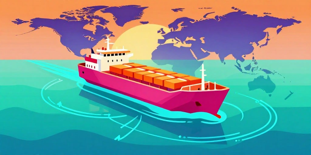 China Merchants Energy Wins 25‑Year Freight Deal for Africa’s Biggest Iron‑Ore Project China Merchants Energy Wins 25‑Year Freight Deal for Africa’s Biggest Iron‑Ore Project