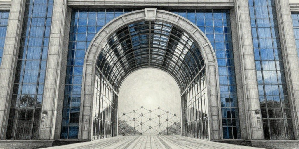 China Merchants Securities Announces New Board & Exec Appointments, Boosting Governance