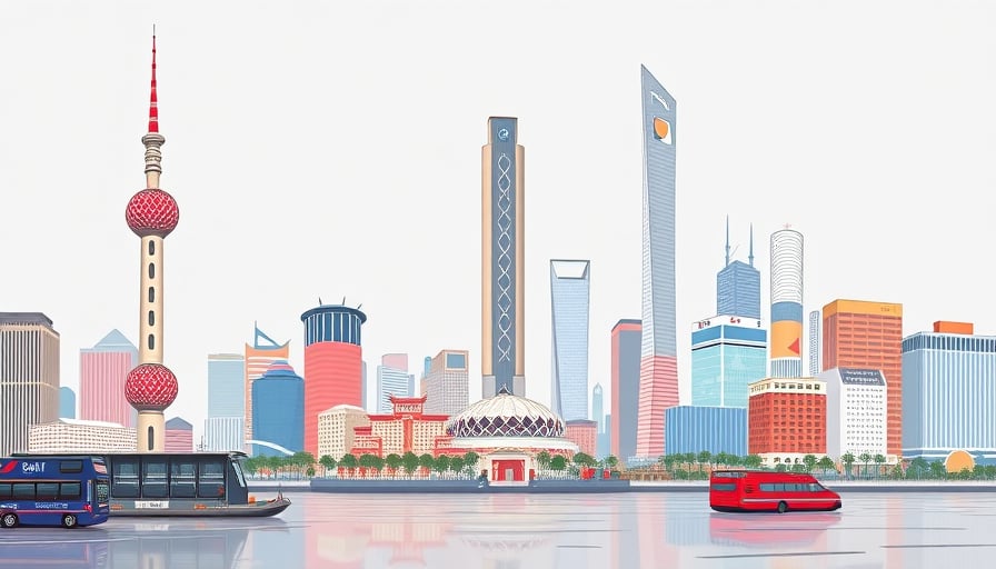 China Merchants Securities: Steady Growth Amid Dynamic Market Changes
