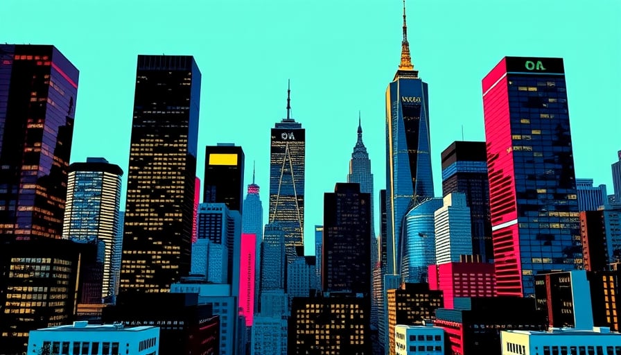 China Minsheng Bank 2025 Report: Modest Revenue Growth, Profit Pressure, AI‑Driven Digital Strategy