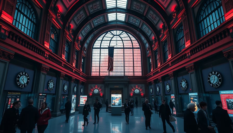 China Minsheng Banking Corp: Stock Analysis, Valuation, & Performance Insights