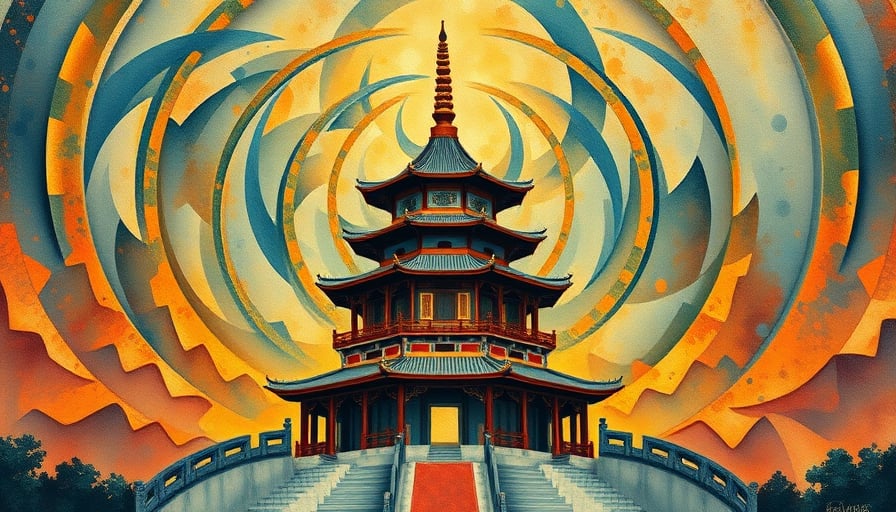 China Minsheng Banking: Solid Fundamentals, Low NPLs and Attractive Valuation in 2025 China Minsheng Banking: Solid Fundamentals, Low NPLs and Attractive Valuation in 2025