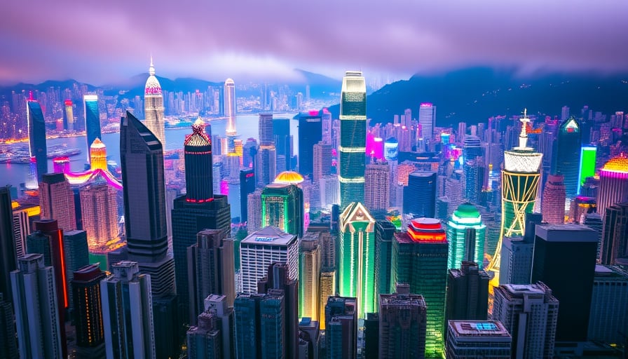 China Minsheng Banking: Strong Market Position, Stable Growth, and Key Risk Insights China Minsheng Banking: Strong Market Position, Stable Growth, and Key Risk Insights