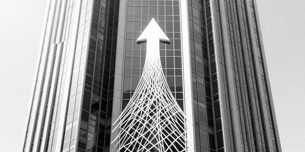 China Minsheng Q1 2026 Report: Strong Credit Growth, Low Risk & Solid Valuation