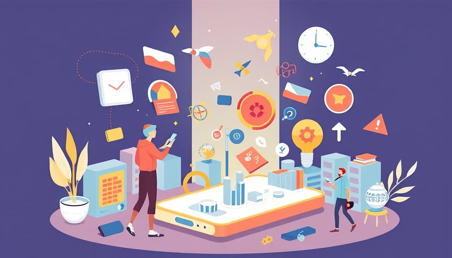 China Mobile Faces 2026 VAT Hike: How the 9% Rate Impact Investors