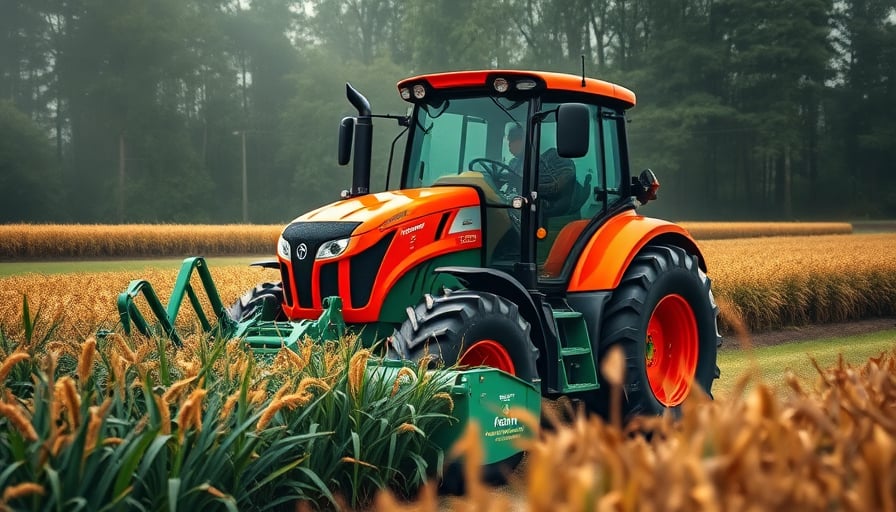 China Mobile's AI‑Plus Strategy: Bold Vision or Uncertain Gamble?