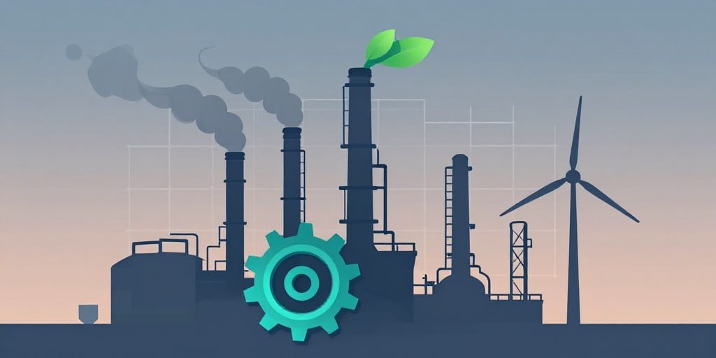 China National Chemical Engineering Faces Share Drop, Strategy Shift Amid Market and Regulatory Pressure China National Chemical Engineering Faces Share Drop, Strategy Shift Amid Market and Regulatory Pressure