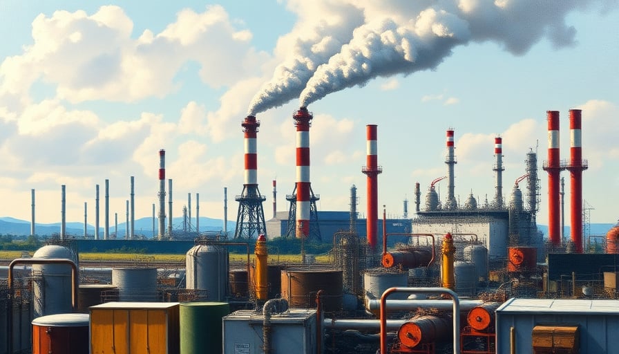 China National Chemical Engineering Hits 52‑Week Record on EP‑Driven Rally China National Chemical Engineering Hits 52‑Week Record on EP‑Driven Rally