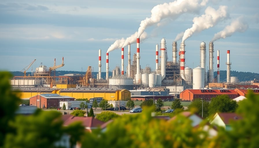 China National Chemical Engineering's Bond‑Redemption Sparks Investor Debate on Timing and Coupon Impacts