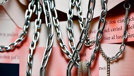 China National Gold Group Gold Jewellery Co Ltd: Navigating Market Volatility with Strategic Growth and Innovation