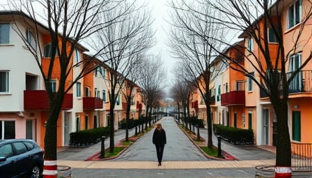 China National Gold Group Gold Jewellery Co Ltd Surges Amid Market Volatility and Rising Gold Prices