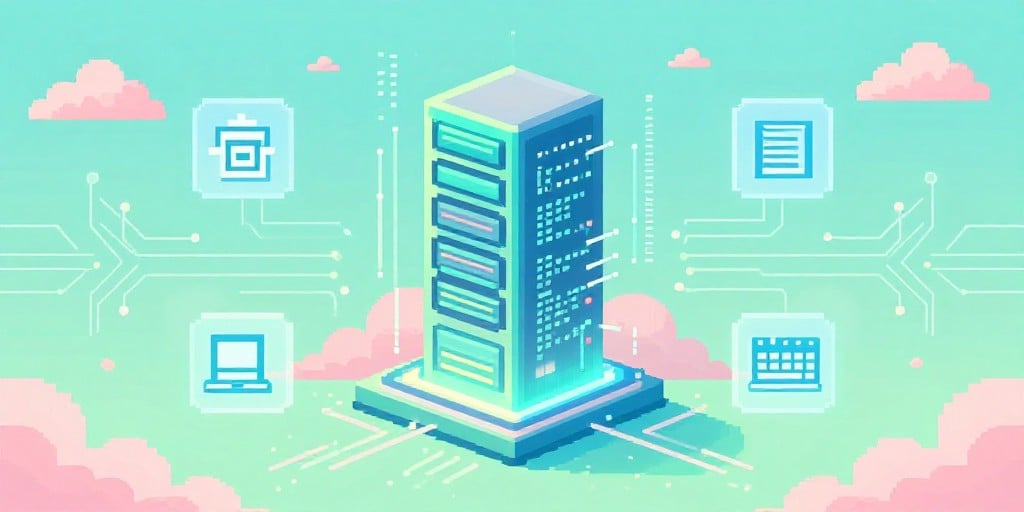 China National Software: Leading China’s IT Innovation with Chinasoft Linux and Multi‑Sector Software Solutions China National Software: Leading China’s IT Innovation with Chinasoft Linux and Multi‑Sector Software Solutions