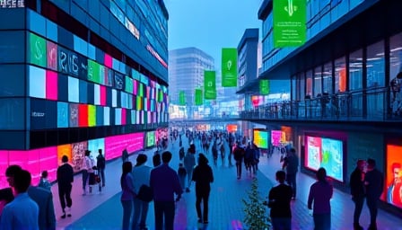 China National Software & Service Co Ltd Experiences Stock Surge Amid IT Sector Growth