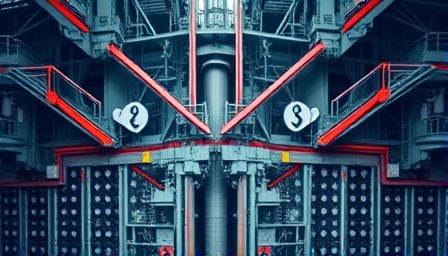 China Northern Rare Earth Group Soars Amid Price Hikes and Sustainability Commitments China Northern Rare Earth Group Soars Amid Price Hikes and Sustainability Commitments