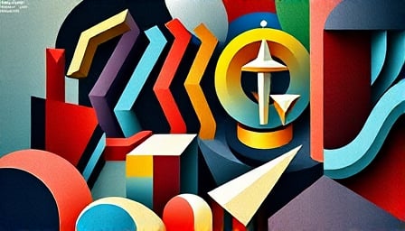 China Northern Rare Earth Group Surges in A-Share Market with Strong Financial Performance and Strategic Growth China Northern Rare Earth Group Surges in A-Share Market with Strong Financial Performance and Strategic Growth