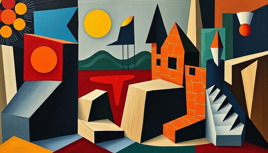 China Northern Rare Earth Soars Amid Global Supply Chain Challenges with Record Profits