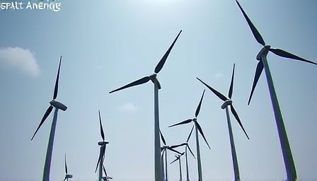 China Oil HBP Science & Technology Co Ltd Rises Amid Energy Sector Rally
