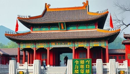 China Pacific Insurance Group Appoints New Chair Amid Market Optimism and Sector Uplift