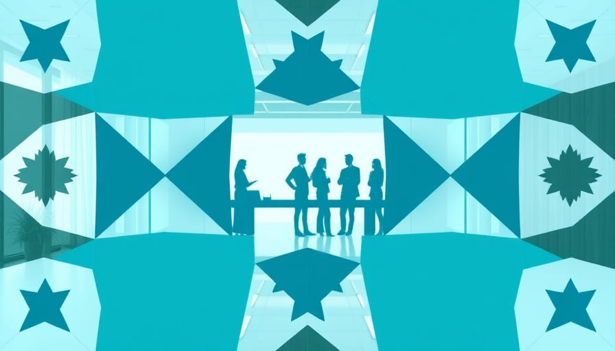 China Pacific Insurance Posts 9.4% Premium Rise Amid Market Volatility