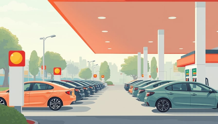 China Petroleum & Chemical Corp Surges 10 Billion‑Yuan Trade, 9.99% Price Jump—Powering the "Three Oil" Rally