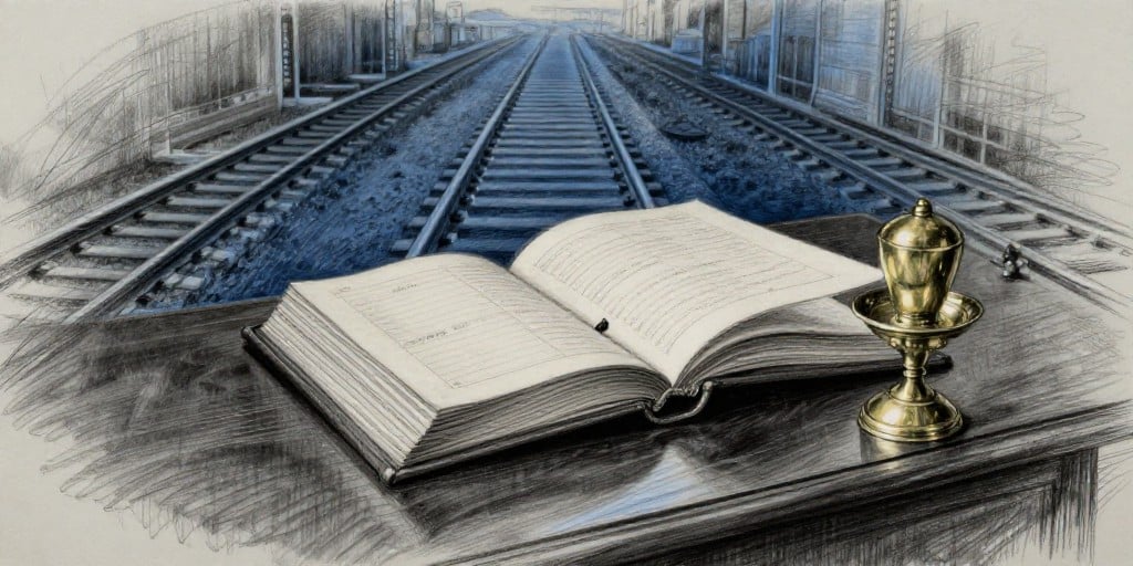 China Railway Group Unveils New Salary Budget & Governance Rules to Drive Growth China Railway Group Unveils New Salary Budget & Governance Rules to Drive Growth