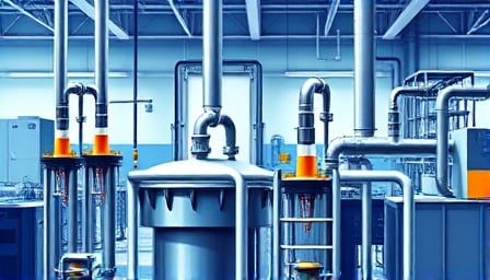 China Resources Double Crane Faces Revenue Decline Amid Innovative Drug Sector Growth