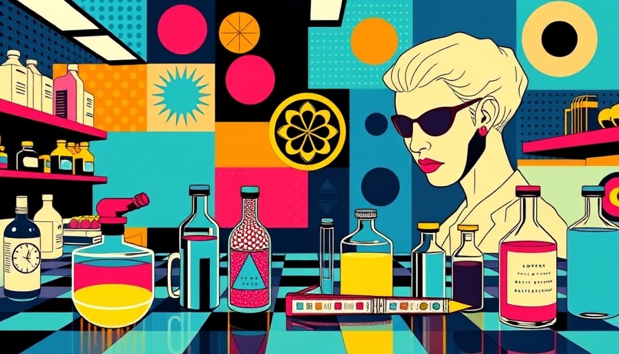 China Resources Double‑Crane Secures Valproic Acid Oral Solution Registration, Boosting Epilepsy Line